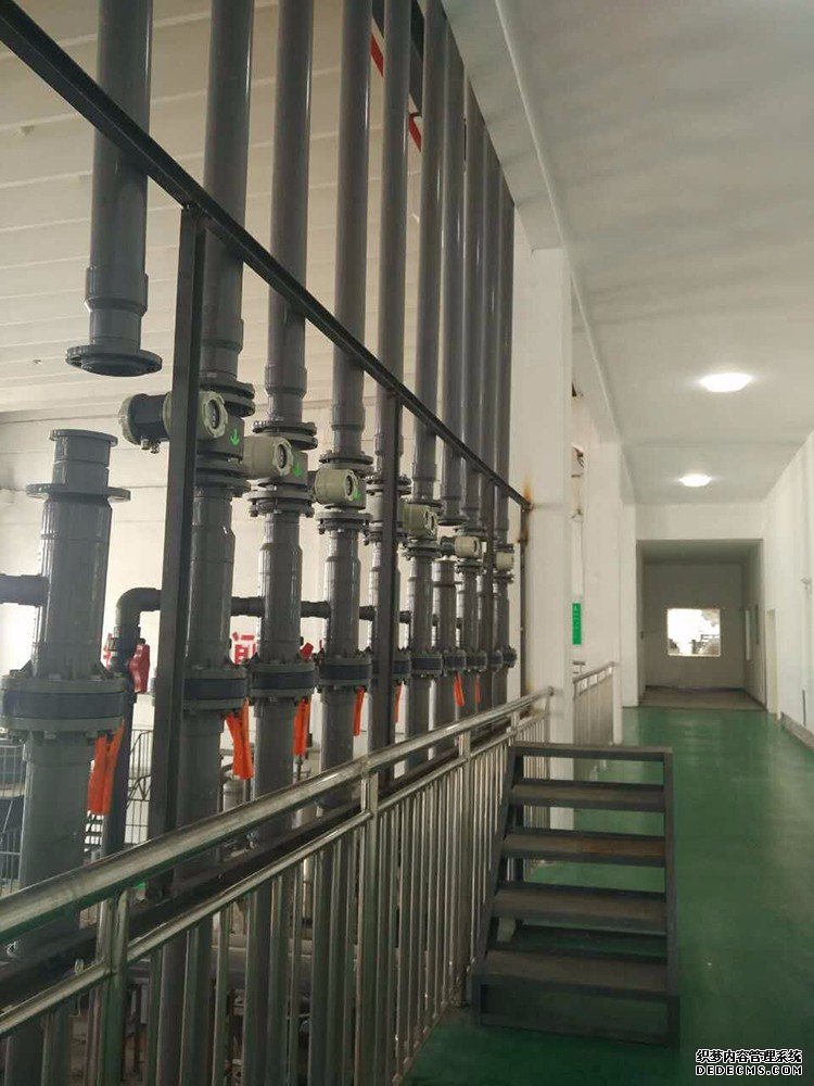 1492245498455617.jpg QQ圖片20170415163448.jpg